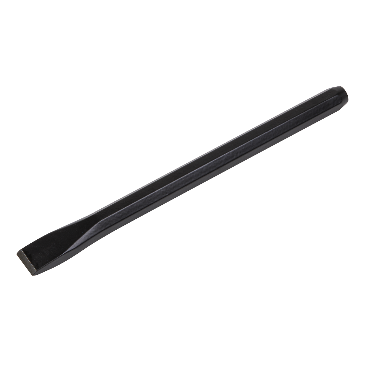Sealey CC32 19 x 250mm Cold Chisel