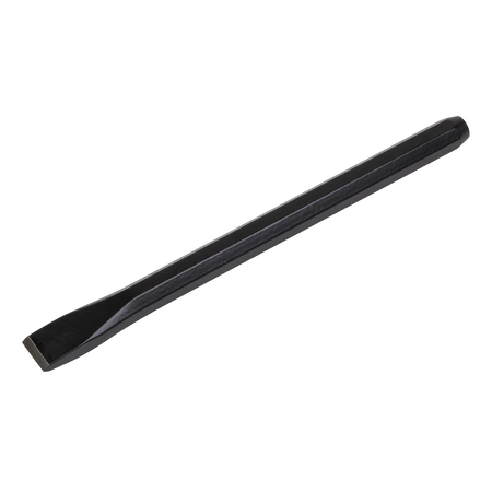 Sealey CC32 19 x 250mm Cold Chisel