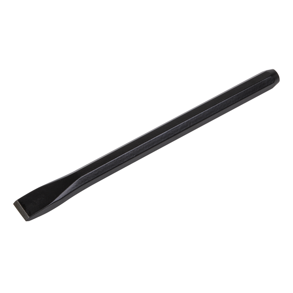 Sealey CC32 19 x 250mm Cold Chisel