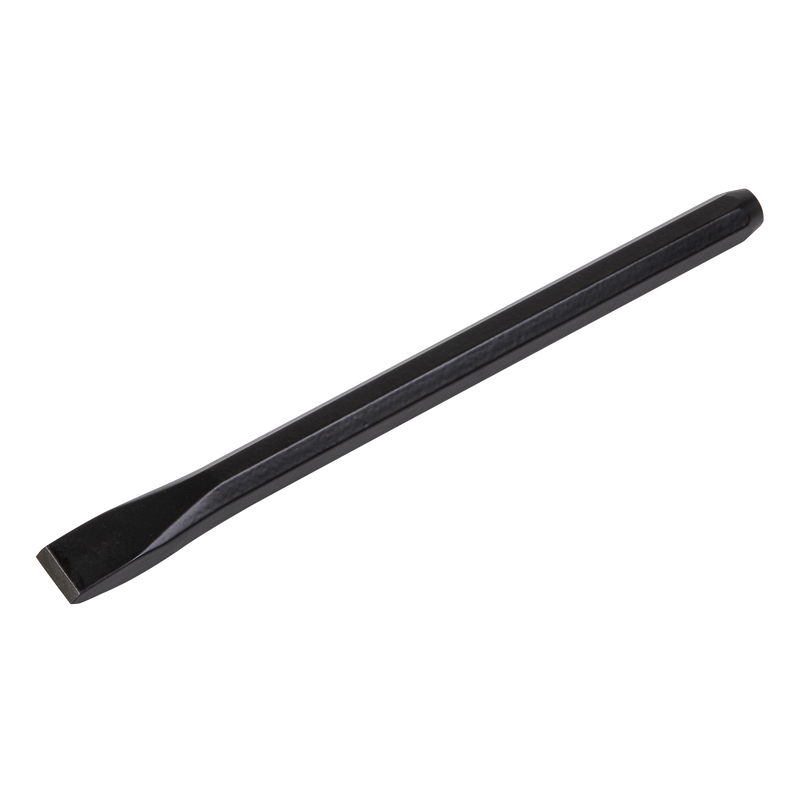 Sealey CC32 19 x 250mm Cold Chisel