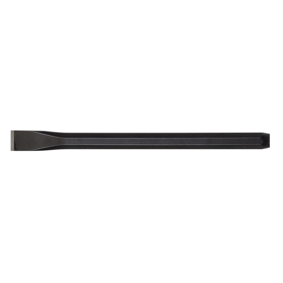 Sealey CC32 19 x 250mm Cold Chisel