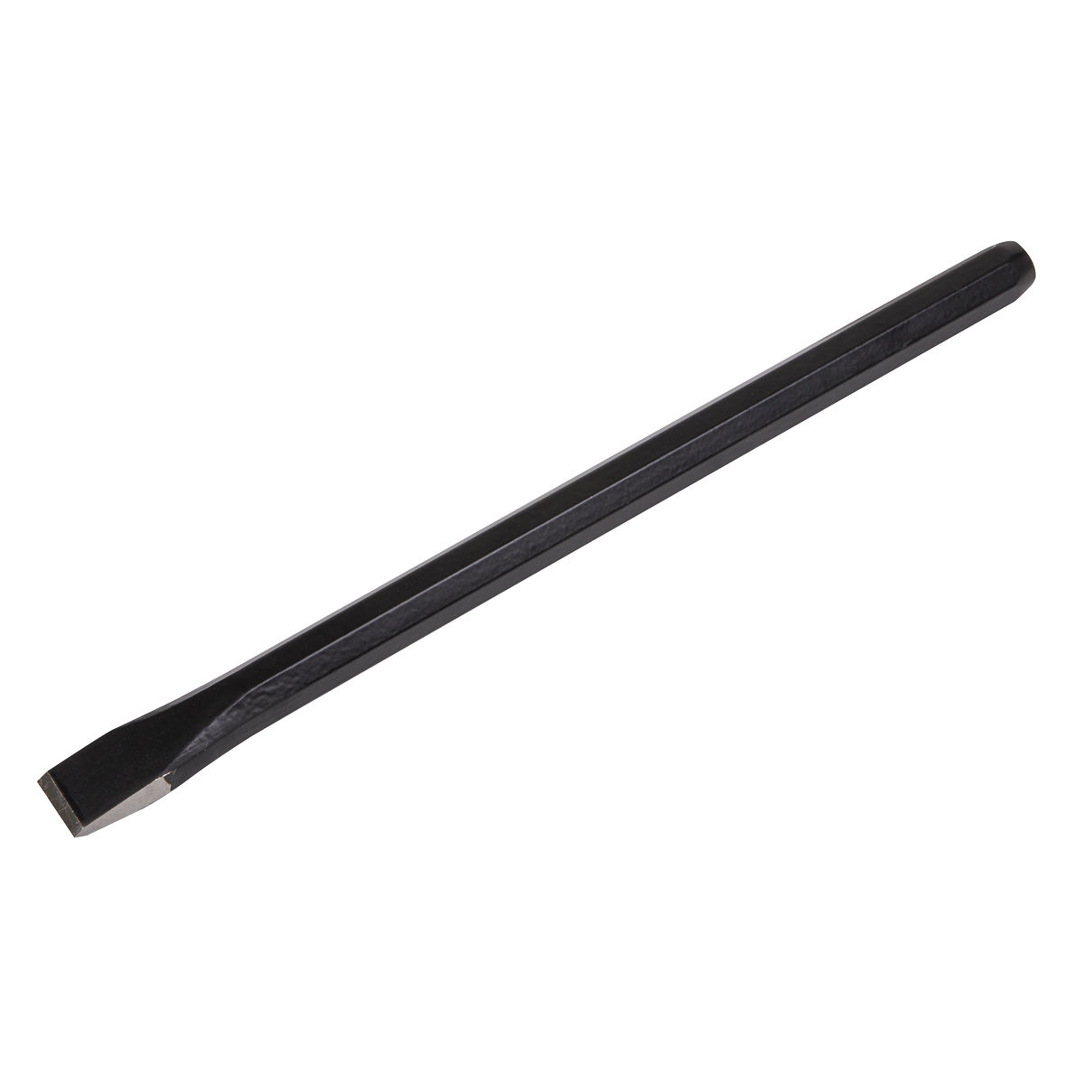 Sealey CC33 19 x 300mm Cold Chisel