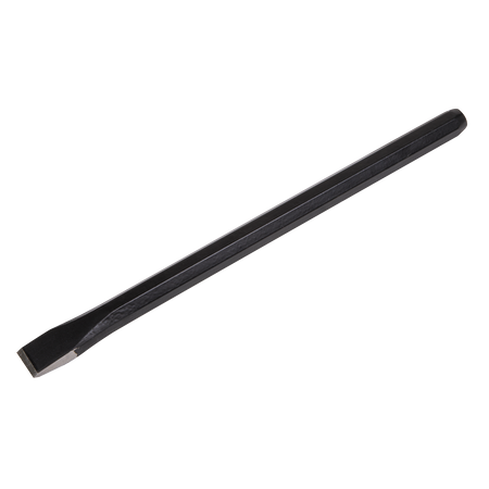 Sealey CC33 19 x 300mm Cold Chisel