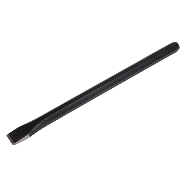 Sealey CC33 19 x 300mm Cold Chisel
