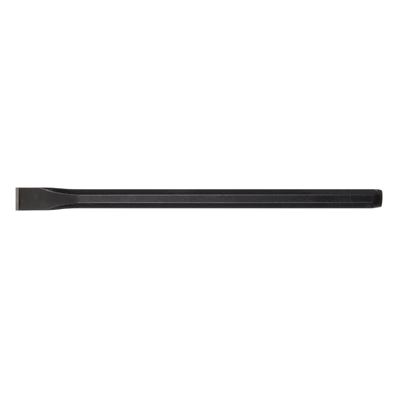 Sealey CC33 19 x 300mm Cold Chisel