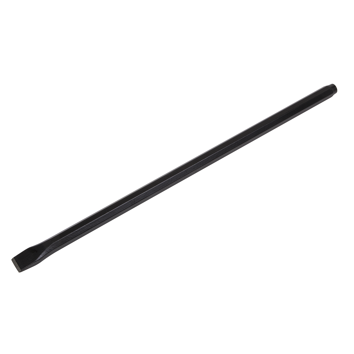 Sealey CC34 19 x 450mm Cold Chisel