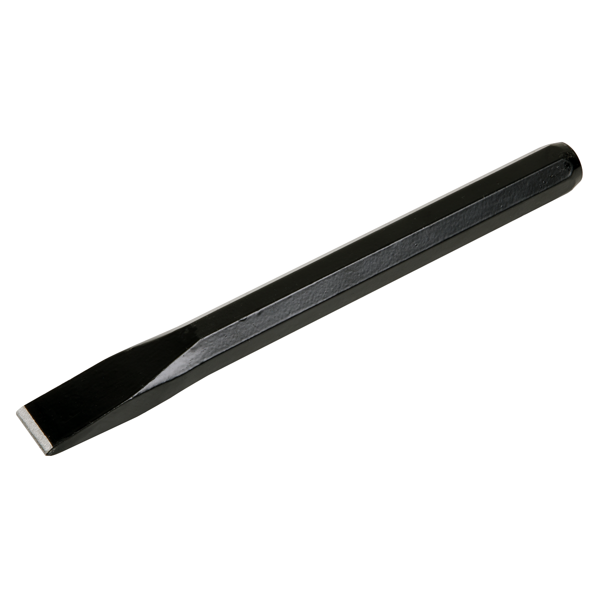Sealey CC35 25 x 250mm Cold Chisel