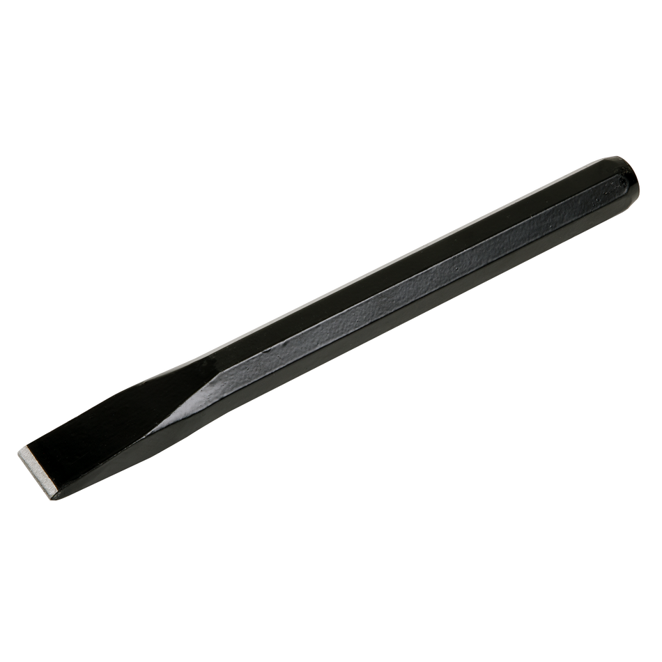 Sealey CC35 25 x 250mm Cold Chisel