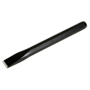 Sealey CC35 25 x 250mm Cold Chisel