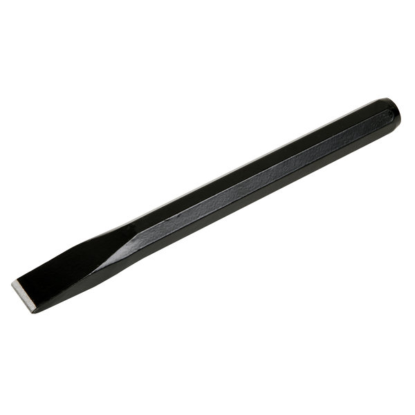 Sealey CC35 25 x 250mm Cold Chisel