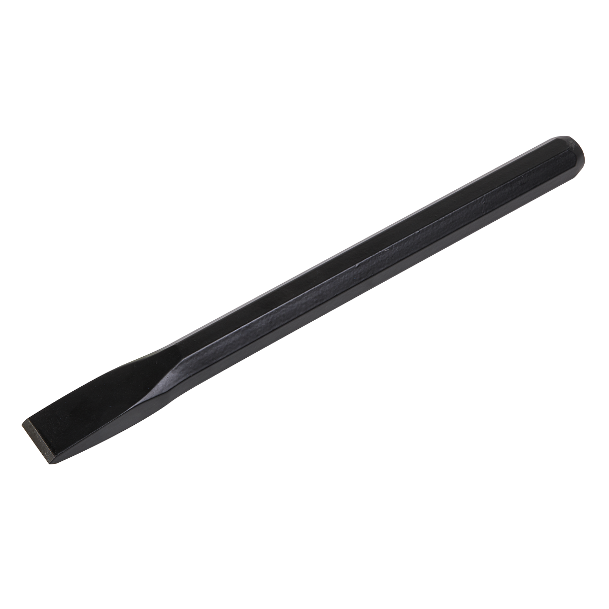 Sealey CC36 25 x 300mm Cold Chisel