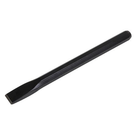 Sealey CC36 25 x 300mm Cold Chisel