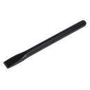 Sealey CC36 25 x 300mm Cold Chisel