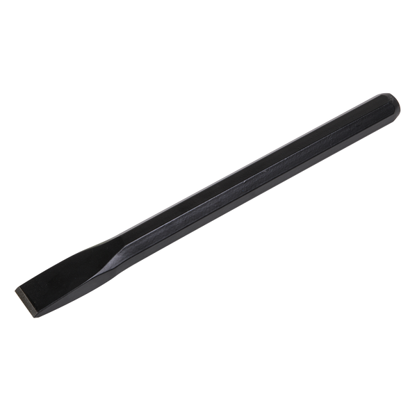 Sealey CC36 25 x 300mm Cold Chisel