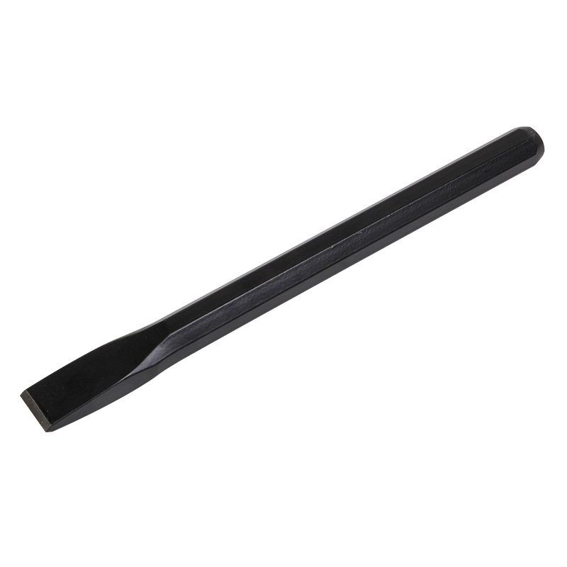 Sealey CC36 25 x 300mm Cold Chisel