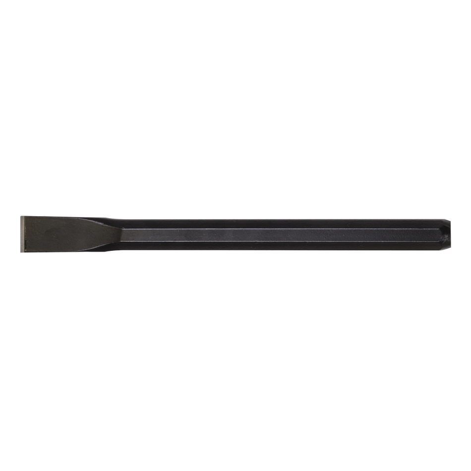 Sealey CC36 25 x 300mm Cold Chisel