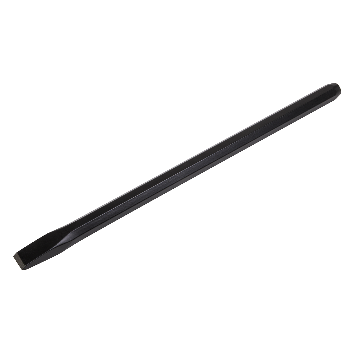 Sealey CC37 25 x 450mm Cold Chisel