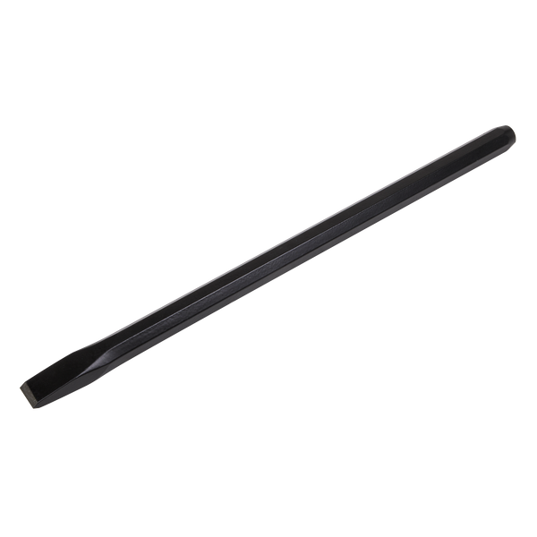 Sealey CC37 25 x 450mm Cold Chisel