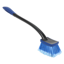Sealey CC52 Long Handle Dip & Wash Brush