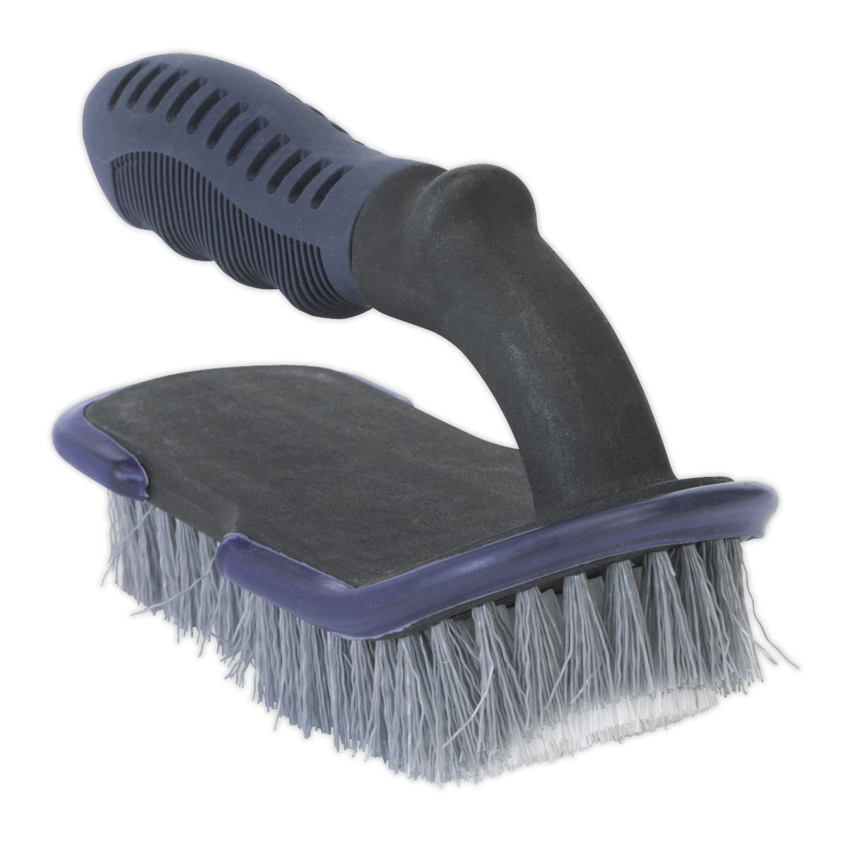 Sealey CC61 Large Interior Brush