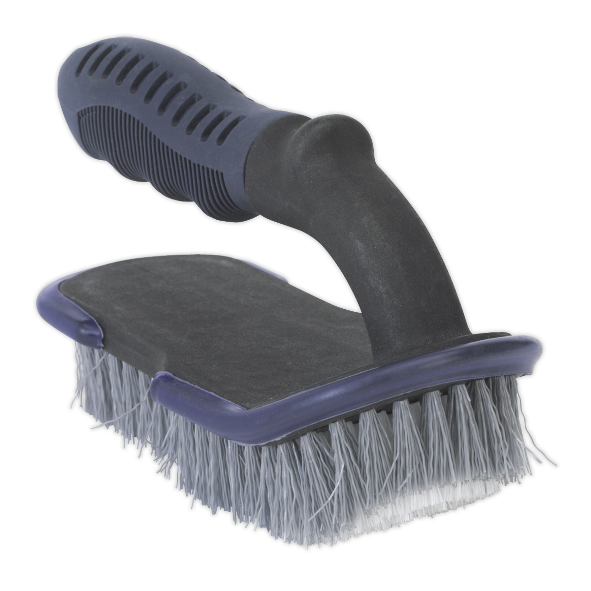 Sealey CC61 Large Interior Brush