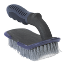 Sealey CC61 Large Interior Brush