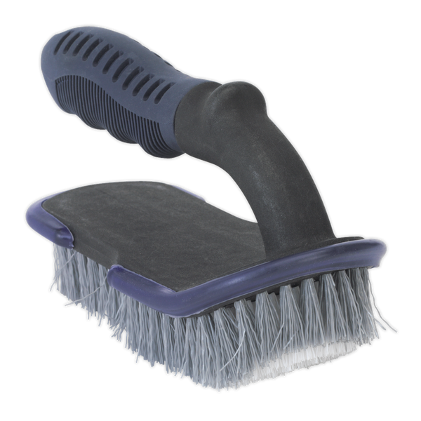 Sealey CC61 Large Interior Brush