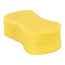Sealey CC64 Large Sponge