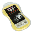 Sealey CC64 Large Sponge