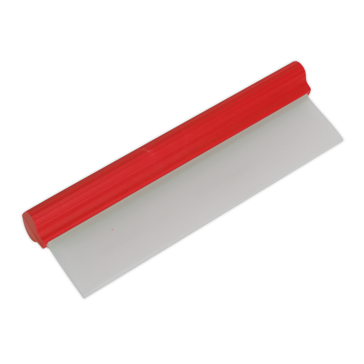 Sealey CC65 Aqua Flexi-Blade