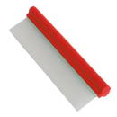 Sealey CC65 Aqua Flexi-Blade