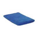 Sealey CC68 Forta Microfibre Cloth