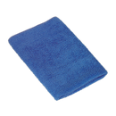 Sealey CC68 Forta Microfibre Cloth