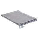 Sealey CC71 Sheen Microfibre Cloth