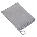 Sealey CC71 Sheen Microfibre Cloth