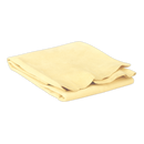 Sealey CC72 Genuine Chamois 2.5ft‚àö√á¬¨‚â§