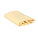 Sealey CC73 3.5ft‚àö√á¬¨‚â§ Genuine Chamois