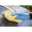 Sealey CC92 PVA Chamois 2.5ft¬≤