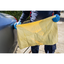 Sealey CC92 PVA Chamois 2.5ft¬≤