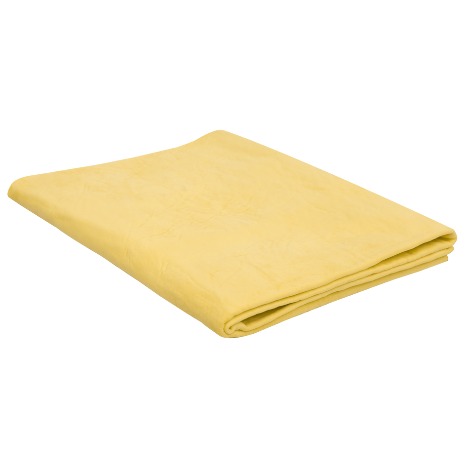 Sealey CC92 PVA Chamois 2.5ftÂ¬â‰¤