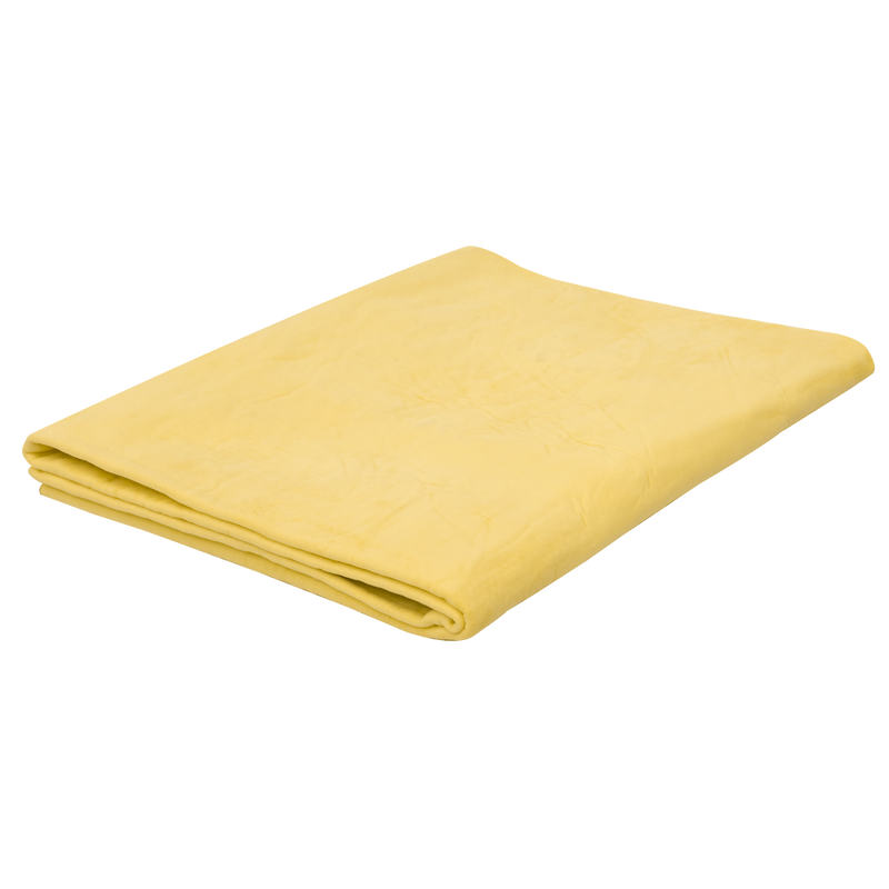 Sealey CC92 PVA Chamois 2.5ft¬≤