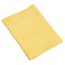 Sealey CC92 PVA Chamois 2.5ft¬≤