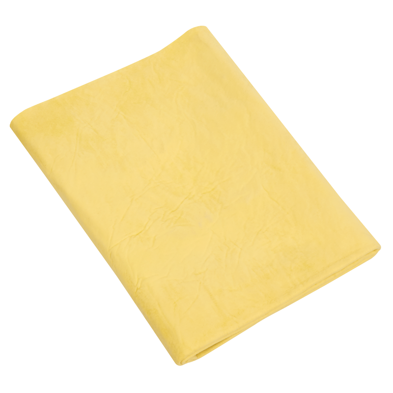 Sealey CC92 PVA Chamois 2.5ft¬≤