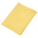 Sealey CC92 PVA Chamois 2.5ft¬≤