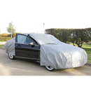 Sealey CCL 4300 x 1690 x 1220mm Car Cover - Large