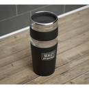 Sealey CCP22 Travel Mug with Tool Kit