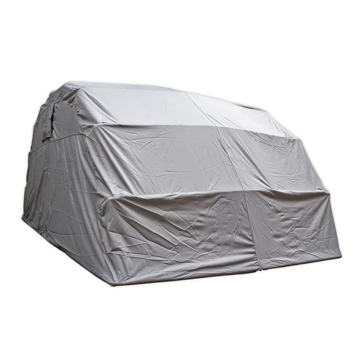 Sealey CCS01 Vehicle Storage Shelter
