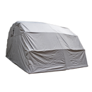 Sealey CCS01 Vehicle Storage Shelter