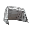 Sealey CCS01 Vehicle Storage Shelter