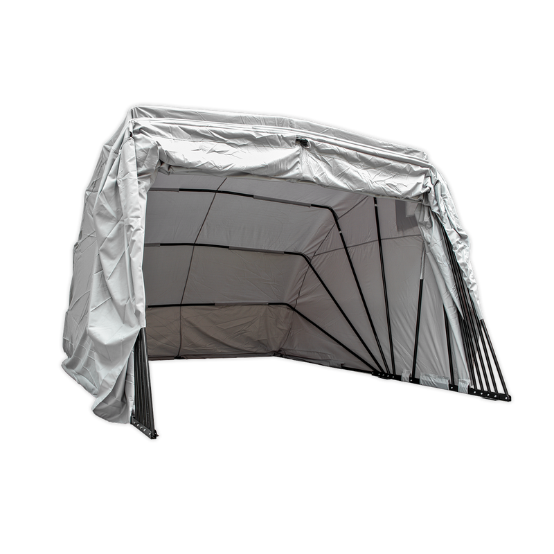 Sealey CCS01 Vehicle Storage Shelter